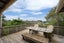 71A Rua AVE, Waitarere Beach, Levin - Carousel 15