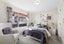 1/26 Pah Road, Epsom, Auckland - Carousel 3