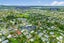 108C Woodglen Road, Glen Eden, Auckland - Carousel 23