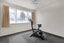 2 Denmark Terrace, Midhirst, Stratford - Carousel 8