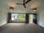 104 Molyneux Avenue, Cromwell, Cromwell - Carousel 3
