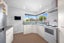2/29 Loughton Street, Burwood, Christchurch - Carousel 6