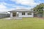 95 Gayhurst Road, Dallington, Christchurch - Carousel 27