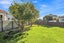 202 Heads Road, Gonville, Whanganui - Carousel 32