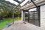 179A Milson Line, Milson, Palmerston North - Carousel 18