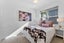 2/28 Lush Avenue, St Johns, Auckland - Carousel 7