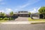 6 Amun Place, Pomare, Rotorua - Carousel 1