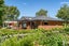 39 Riversdale Road, Waihakeke - Carousel 13