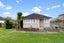 333 Blockhouse Bay Road, Avondale, Auckland - Carousel 1