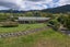 325C Rea Road, Katikati - Carousel 3
