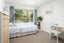 2 Whitby Close, Waikawa, Picton - Carousel 18