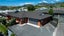 153A Nayland Road, Stoke, Nelson - Carousel 1