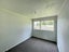 591 Massey Road, Mangere, Auckland - Carousel 5