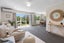 147 Cheyne Road, Pyes Pa, Tauranga - Carousel 12