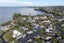 13D Rock Isle Road, Torbay, Auckland - Carousel 4