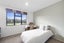 9 Grosvenor Drive, Matamata, Matamata - Carousel 12