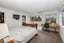 28 Tiroroa Avenue, Te Atatu South, Auckland - Carousel 15