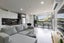 301/82 Jellicoe Road, Panmure, Auckland - Carousel 2