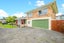 56 Omana Road, Papatoetoe, Auckland - Carousel 3