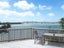 15 Awanui Street, Birkenhead, Auckland - Carousel 1