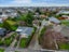 7 Avenue Road, West End, Timaru - Carousel 35