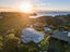 71 Crescent Road East, Ostend, Waiheke Island - Carousel 3