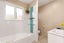28 Aorangi Road, Bryndwr, Christchurch - Carousel 13