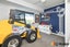 384 Glenbrook Station Road, Glenbrook, Waiuku - Carousel 18