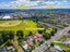 1133B Dominion Road, Mount Roskill, Auckland - Carousel 18