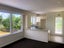 17 Vista Terrace, Hillcrest, Hamilton - Carousel 5
