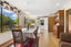 2 Sulby Road, Cashmere, Christchurch - Carousel 7