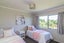 355 Te Horo Beach Road, Te Horo Beach - Carousel 5
