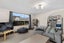 1/18 Bonar Place, Woolston, Christchurch - Carousel 2
