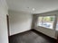 2 Kelston Street, New Lynn, Auckland - Carousel 9