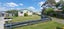 25A Euan Street, Mangakakahi, Rotorua - Carousel 6