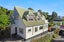 10 Henderson Street, Karori, Wellington - Carousel 2