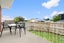 23 RODNEY STreet, Howick, Auckland - Carousel 9