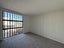14/12 Balfron Avenue, Mount Roskill, Auckland - Carousel 16