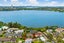 2/24 Fenwick Avenue, Milford, Auckland - Carousel 17