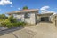 40 Bevington Street, Avonhead, Christchurch - Carousel 3