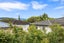 5 Hassan Drive, Massey, Auckland - Carousel 5