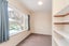 64 Eden Street, Island Bay, Wellington - Carousel 21