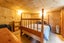 107 Kings Road, Leithfield, Leithfield - Carousel 15