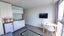 19A/34 Kingston Street, Auckland Central, Auckland - Carousel 3