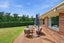639 Depot Road, Burnt Hill, Oxford - Carousel 28