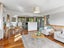 53 Cheshire Street, Wilton, Wellington - Carousel 6
