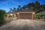 100 Tiriwa Drive, Massey, Auckland - Carousel 15