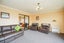 3/71 Earn Street, Appleby, Invercargill - Carousel 3