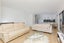 34B Velma Road, Hillcrest, Auckland - Carousel 4