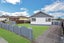 55 Alabaster Drive, Papatoetoe, Manukau City, Auckland - Carousel 2